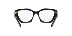 PRADA PR09YV 1AB1O1 54 FRAME