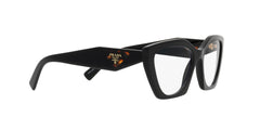 PRADA PR09YV 1AB1O1 54 FRAME