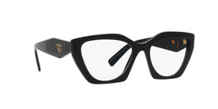 PRADA PR09YV 1AB1O1 54 FRAME