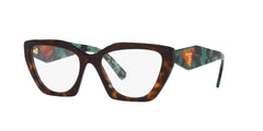 PRADA PR09YV 2AU1O1 54 FRAME