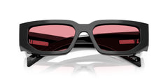 PRADA PR09ZS 16K30L 54 SUNGLASSES