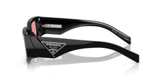 PRADA PR09ZS 16K30L 54 SUNGLASSES