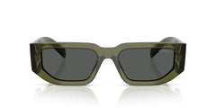 PRADA PR09ZS 25A40L 54 SUNGLASSES