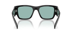 PRADA PR10ZS 16K40K 54 SUNGLASSES