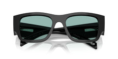 PRADA PR10ZS 16K40K 54 SUNGLASSES