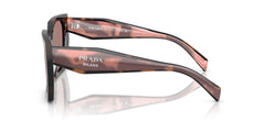 PRADA PR15WS 23A60B 54 SUNGLASSES