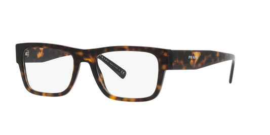 PRADA 0PR 15YV 2AU1O1 54 FRAME