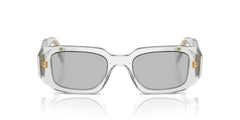 PRADA PR17WS 12R30B 49 SUNGLASSES