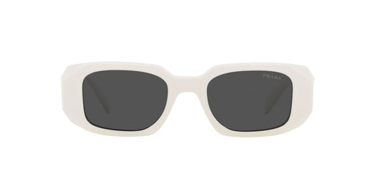 PRADA PR17WS 142 5S0 49 SUNGLASSES