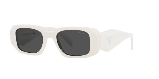 PRADA PR17WS 142 5S0 49 SUNGLASSES