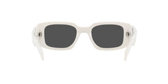 PRADA PR17WS 142 5S0 49 SUNGLASSES