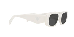 PRADA PR17WS 142 5S0 49 SUNGLASSES