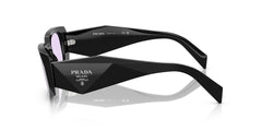 PRADA PR17WS 16K40J 49 SUNGLASSES