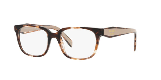 PRADA PR17ZV 07R1O1 52 FRAME