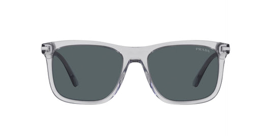 PRADA 0PR 18WS U430A9 56 SUNGLASSES