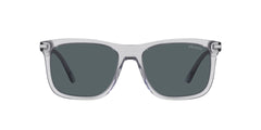 PRADA 0PR 18WS U430A9 56 SUNGLASSES