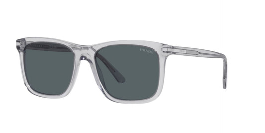 PRADA 0PR 18WS U430A9 56 SUNGLASSES