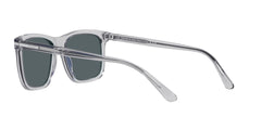 PRADA 0PR 18WS U430A9 56 SUNGLASSES