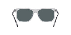 PRADA 0PR 18WS U430A9 56 SUNGLASSES