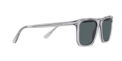 PRADA 0PR 18WS U430A9 56 SUNGLASSES