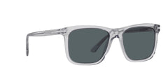 PRADA 0PR 18WS U430A9 56 SUNGLASSES