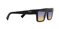 PRADA 0PR 19WS 1AB06Z 52 SUNGLASSES