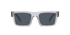 PRADA PR19WS U4309T 52 SUNGLASSES