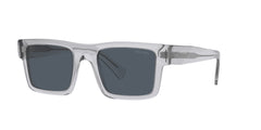 PRADA PR19WS U4309T 52 SUNGLASSES