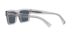 PRADA PR19WS U4309T 52 SUNGLASSES