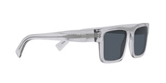 PRADA PR19WS U4309T 52 SUNGLASSES