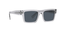 PRADA PR19WS U4309T 52 SUNGLASSES