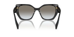 PRADA PR19ZS 1AB0A7 55 SUNGLASSES