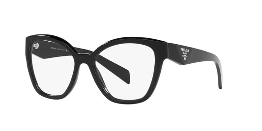 PRADA 0PR 20ZV 16K1O1 54 FRAME