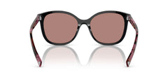 PRADA PR22ZS 12O10D 53 SUNGLASSES