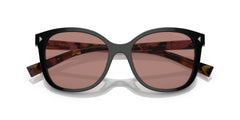 PRADA PR22ZS 12O10D 53 SUNGLASSES