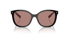 PRADA PR22ZS 12O10D 53 SUNGLASSES