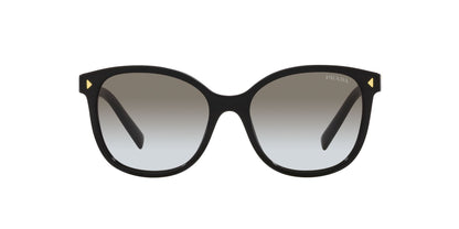 PRADA PR22ZS 1AB0A7 53 SUNGLASSES