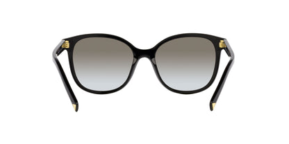 PRADA PR22ZS 1AB0A7 53 SUNGLASSES