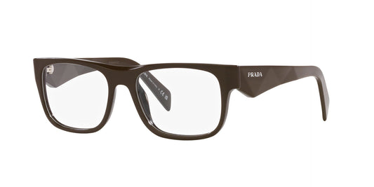 PRADA PR22ZV 15L1O1 53 FRAME