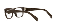 PRADA PR22ZV 15L1O1 53 FRAME