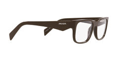 PRADA PR22ZV 15L1O1 53 FRAME