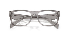 PRADA PR22ZV 16Z1O1 53 FRAME