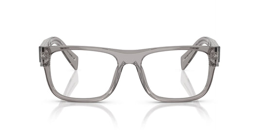 PRADA PR22ZV 16Z1O1 53 FRAME