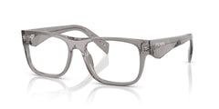 PRADA PR22ZV 16Z1O1 53 FRAME