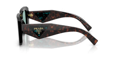 PRADA PR23YS 26B40K 51 SUNGLASSES