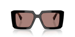 PRADA PR23YS 27B60B 51 SUNGLASSES