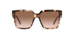 PRADA PR24ZS 07R0A6 56 SUNGLASSES