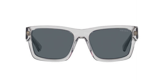 PRADA PR25ZS U430A9 56 SUNGLASSES