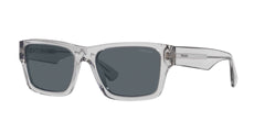 PRADA PR25ZS U430A9 56 SUNGLASSES