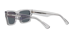 PRADA PR25ZS U430A9 56 SUNGLASSES